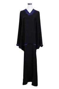 abaya_misk_al_khaleej.jpg